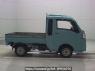 Used 2021 MT daihatsu hijet-truck S510P Image[2]