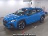 Used 2023 AT subaru crosstrek GUE Image[0]