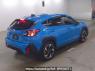 Used 2023 AT subaru crosstrek GUE Image[1]