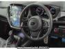 Used 2023 AT subaru crosstrek GUE Image[2]