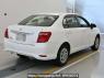 Used 2021 AT toyota corolla-axio NZE164 Image[1]