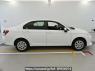 Used 2021 AT toyota corolla-axio NZE164 Image[2]