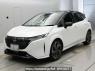 Used 2022 AT nissan aura FE13 Image[0]