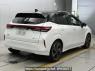 Used 2022 AT nissan aura FE13 Image[1]