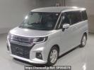 Mitsubishi Delica D2 MB37S