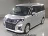 Used 2024 AT mitsubishi delica-d2 MB37S Image[0]