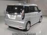 Used 2024 AT mitsubishi delica-d2 MB37S Image[1]