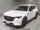 Mazda CX-60 KH3P