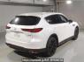 Used 2025 AT mazda cx-60 KH3P Image[1]