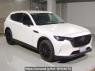Used 2025 AT mazda cx-60 KH3P Image[2]