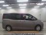 Used 2015 AT toyota noah ZWR80G Image[2]