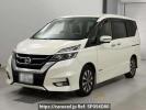 Nissan Serena GFC27