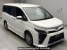 Used 2021 AT toyota voxy ZWR80W Image[2]
