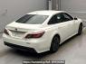 Used 2020 AT toyota crown-hybrid AZSH20 Image[1]