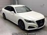 Used 2020 AT toyota crown-hybrid AZSH20 Image[2]