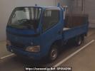 Toyota Dyna Truck TRY220