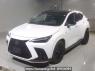 Used 2023 AT lexus nx AAZH25 Image[0]