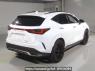 Used 2023 AT lexus nx AAZH25 Image[1]