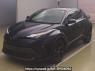 Used 2022 AT toyota c-hr ZYX11 Image[0]