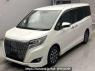 Used 2021 AT toyota esquire ZWR80G Image[0]