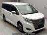 Used 2021 AT toyota esquire ZWR80G Image[2]