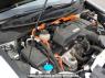 Used 2017 AT honda odyssey-hybrid RC4 Image[2]