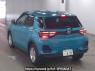 Used 2025 AT toyota raize A210A Image[1]