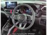 Used 2025 AT toyota raize A210A Image[2]