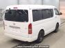 Used 2011 AT toyota hiace-wagon TRH219W Image[1]