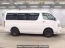 Used 2011 AT toyota hiace-wagon TRH219W Image[2]