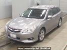 Subaru Legacy Touring Wagon BR9