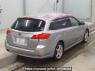 Used 2010 AT subaru legacy-touring-wagon BR9 Image[1]