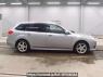 Used 2010 AT subaru legacy-touring-wagon BR9 Image[2]
