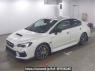 Used 2019 MT subaru wrx-sti VAB Image[0]
