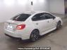 Used 2019 MT subaru wrx-sti VAB Image[1]