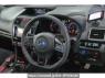 Used 2019 MT subaru wrx-sti VAB Image[2]