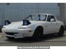 Used 1994 MT mazda eunos-roadster NA8C Image[0]