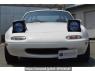 Used 1994 MT mazda eunos-roadster NA8C Image[2]