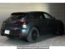 Used 2016 AT porsche macan J1H2 Image[1]