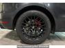 Used 2016 AT porsche macan J1H2 Image[2]