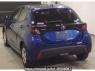 Used 2022 AT toyota yaris KSP210 Image[1]