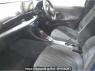 Used 2022 AT toyota yaris KSP210 Image[2]