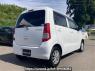 Used 2012 MT suzuki wagon-r MH23S Image[1]