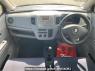 Used 2012 MT suzuki wagon-r MH23S Image[2]