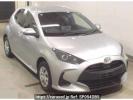 Toyota YARIS MXPA15