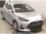 Used 2022 AT toyota yaris MXPA15 Image[0]