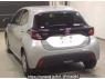 Used 2022 AT toyota yaris MXPA15 Image[1]