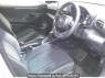 Used 2022 AT toyota yaris MXPA15 Image[2]