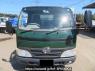 Used 2008 MT hino dutro XZU304M Image[1]