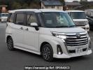 Toyota Roomy M910A